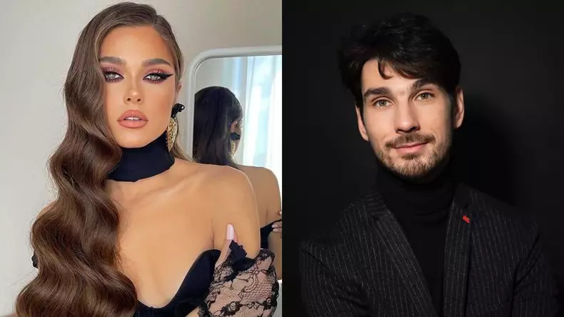 theo-rose-si-anghel-damian-6