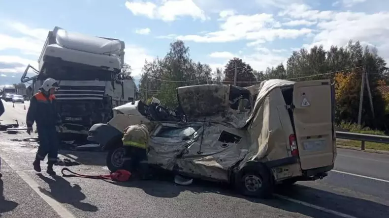 accident-actor-rusia1