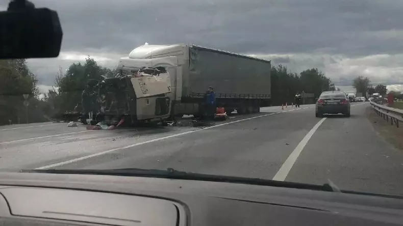 accident-actor-rusia2