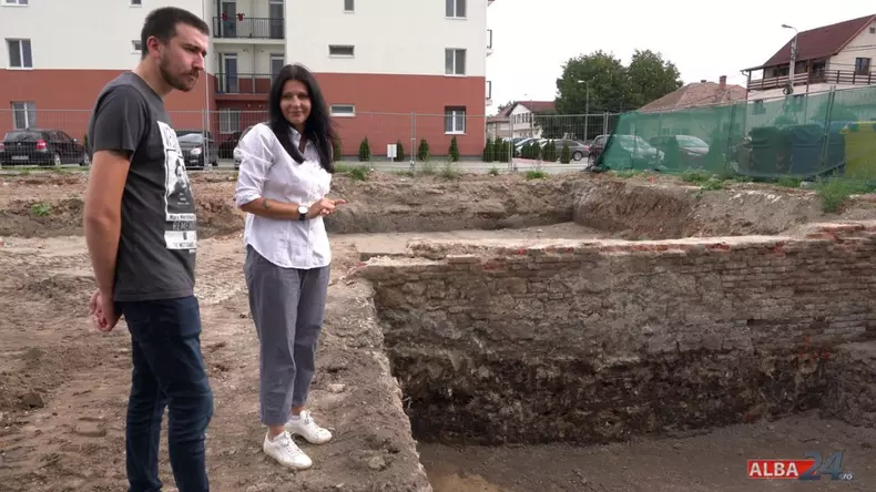 descoperiri arheologice 5