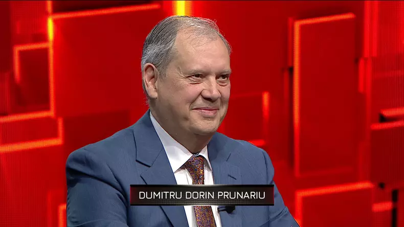 dumitru-prunariu-la-40-de-intrebari-cu-denise-rifai-1-1
