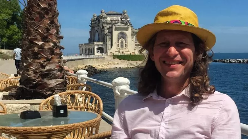 mama-lui-mircea-solcanu-a-murit-1