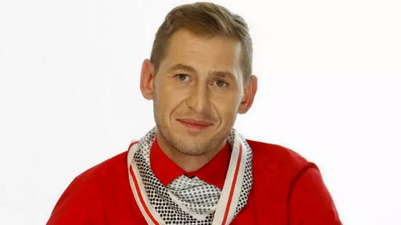 mircea-solcanu-1