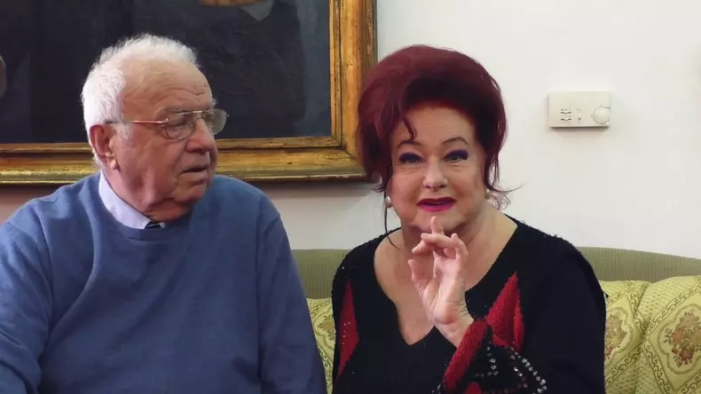 stela-popescu-si-alexandru-arsinel-4