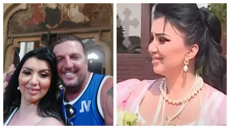un-copil-adriana-bahmuteanu-si-logodnicul-ei-pregatiti-sa-devina-parinti-cei-doi-au-planificat-deja-cununia-civila