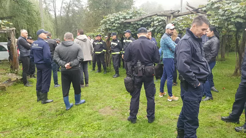 whatsapp-image-2022-09-04-at-10-09-54-2