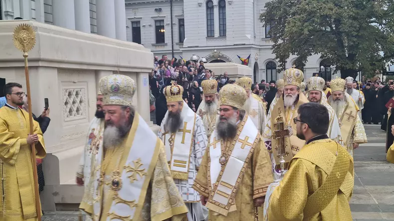 2839127751429921954197361455398323729228118n