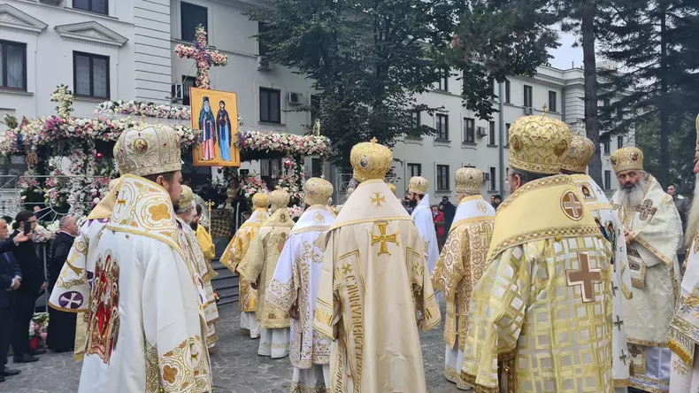 29261138520690849232755899072829673428400931n