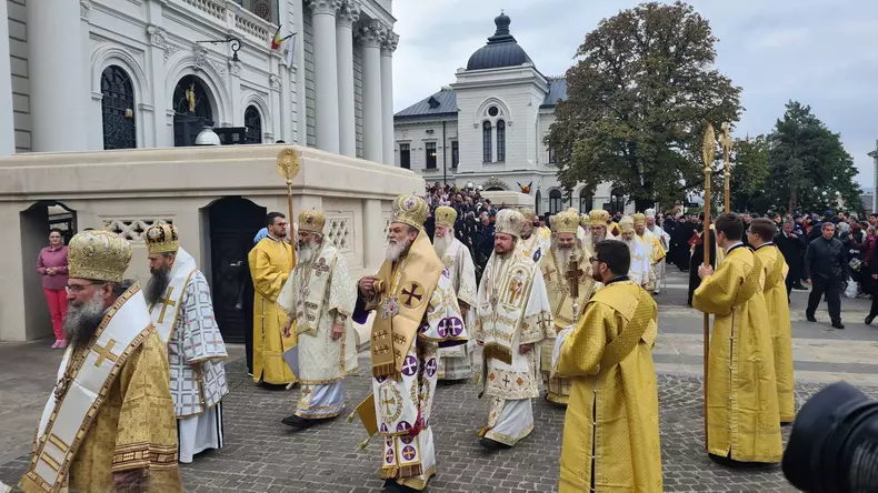 3022244646889013088965602965528046039426183n