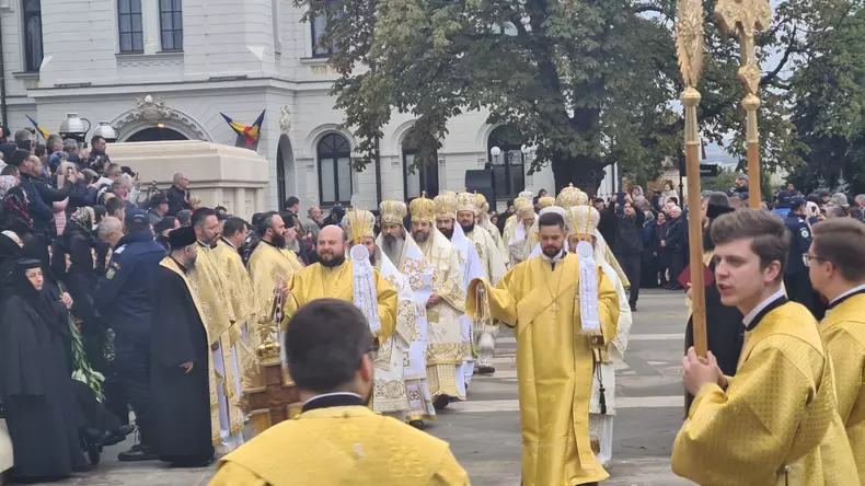 3103524286496151535507633397820643654325705n