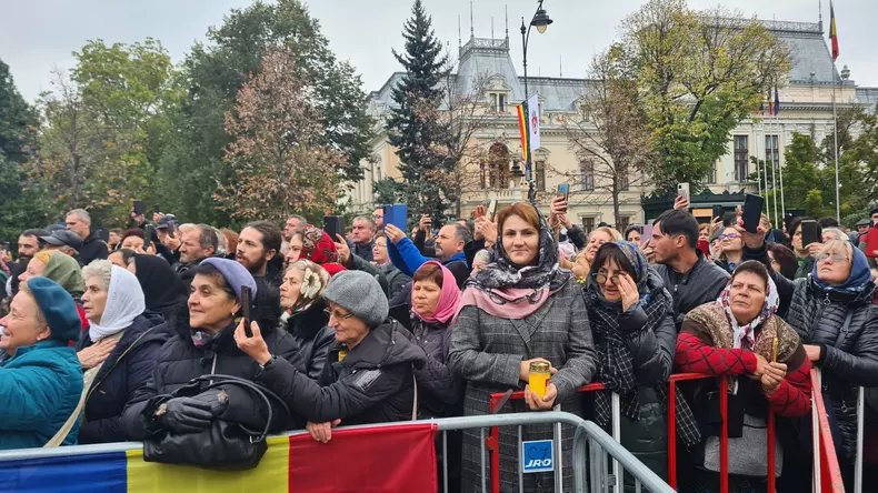 3104332845698778840181062996302698443573983n