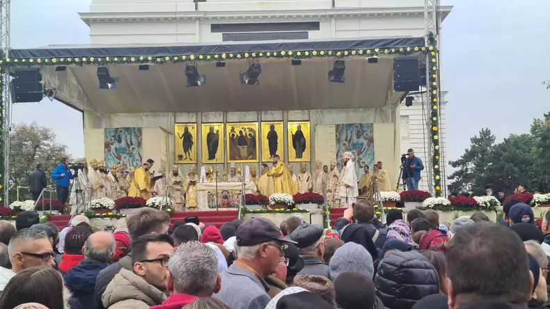 31052312913444408596828514568932545862508193n