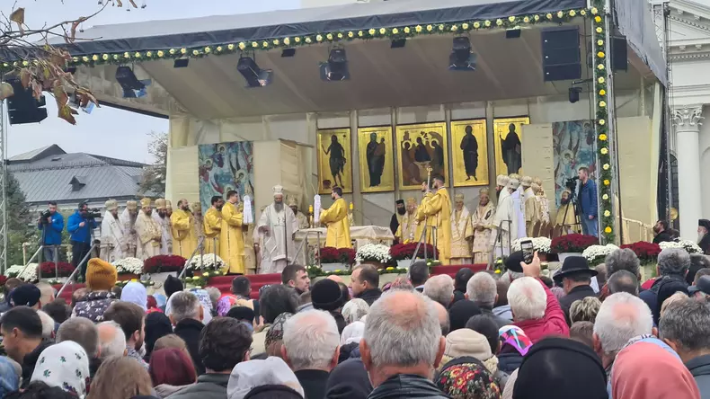 31102842624698804431524794602026033150418902n