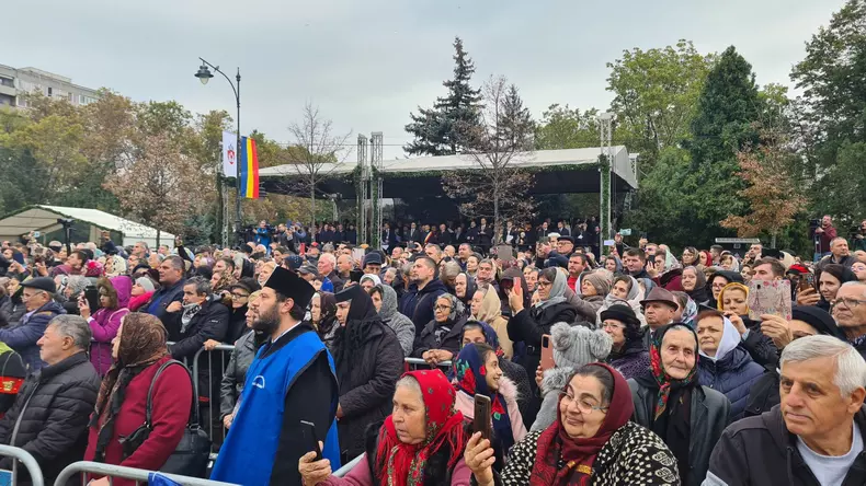 31116725312400795398864728152625413516425315n