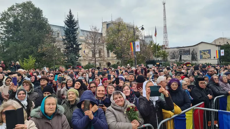 311278459636192194650970130034465713903802n