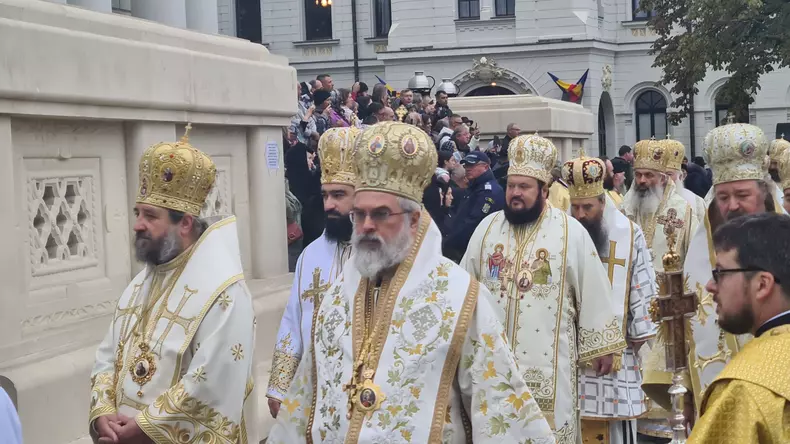 31138604113386911969576397479698211572448998n-1