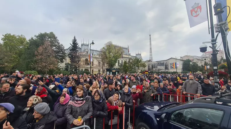 3114948481282975675793814151280775208574795n