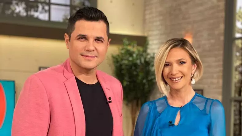 adela-popescu-si-cove-2