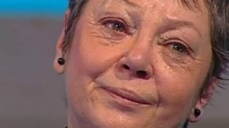 anca-pandrea-facturi-mari-2