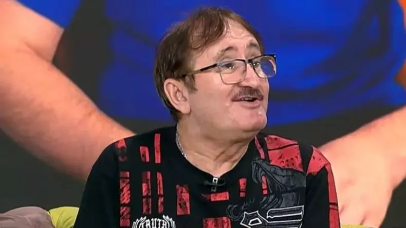 cornel-palade-dupa-sunt-celebru-scoate-ma-de-aici-6