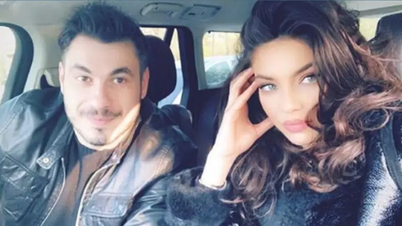 cristina-ich-si-alex-piturca-s-au-despartit-3