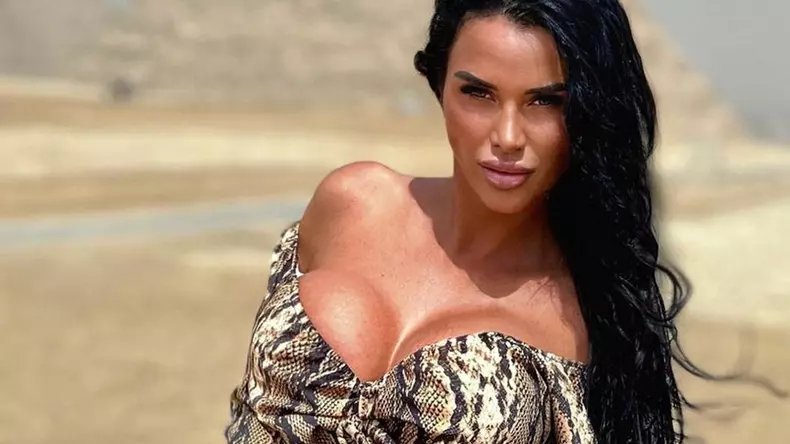 daniela-crudu-1