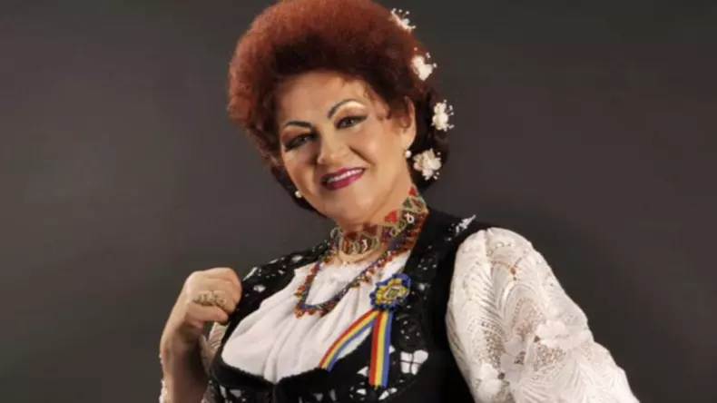 elena-merisoreanu-1