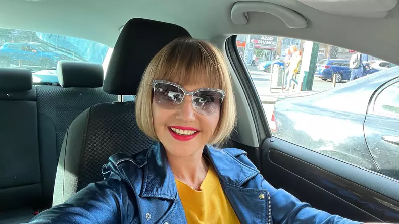 marina-almasan-despre-fata-ei-4