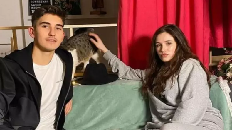 sebastian-si-ioana-ignat