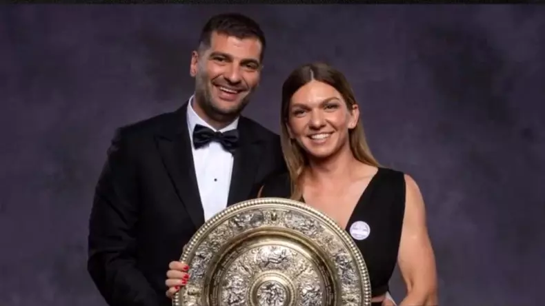 simona-halep-si-toni-iuruc-divort-oficial-5-1
