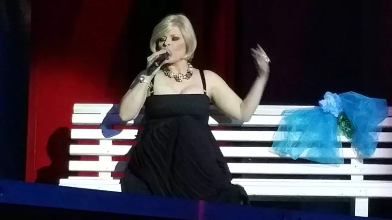 1271960811000295167149755880188711570525191o