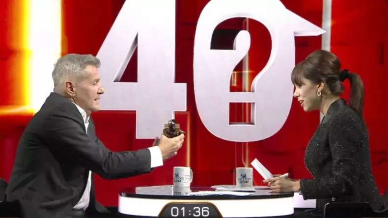 dan-bittman-si-denise-rifai-kanal-d