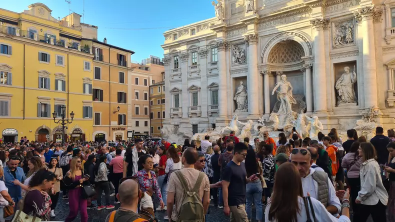fontana-di-trevi-3