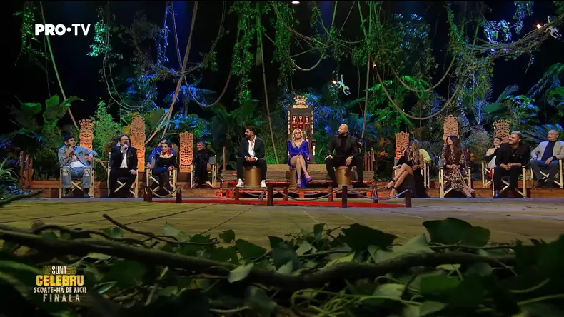 giani-kirita-a-pierdut-finala-sunt-celebru-scoate-ma-de-aici-2