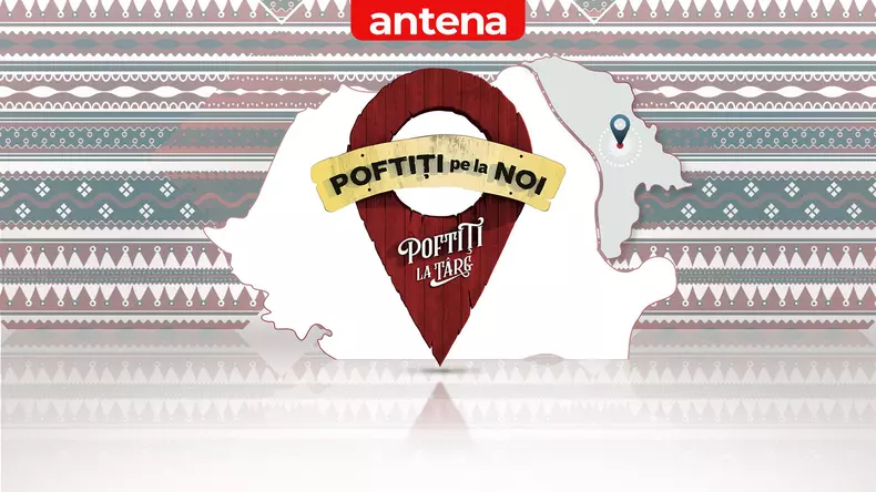 poftiti-pe-la-noi-poftiti-la-targ-nea-marin-antena-1