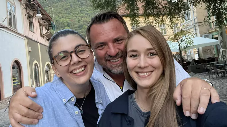 horia-brenciu-si-copiii-2