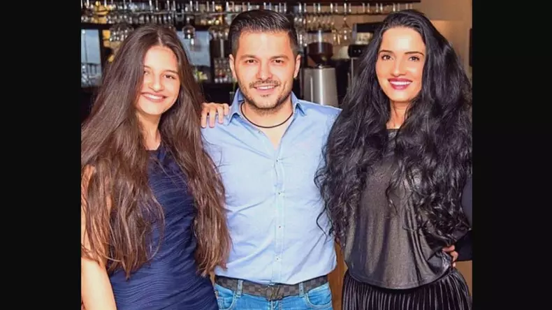 liviu-varciu-si-carmina-2