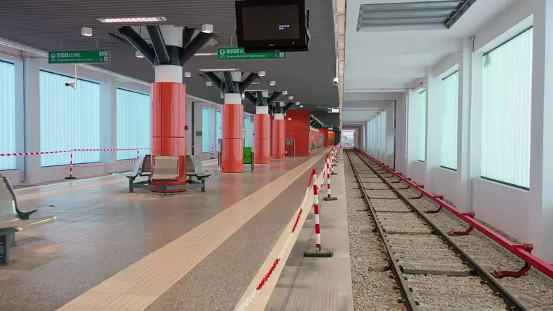 Foto: Primăria Sector 4