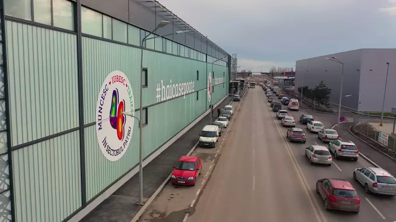 statie-metrou-tudor-arghezi-1