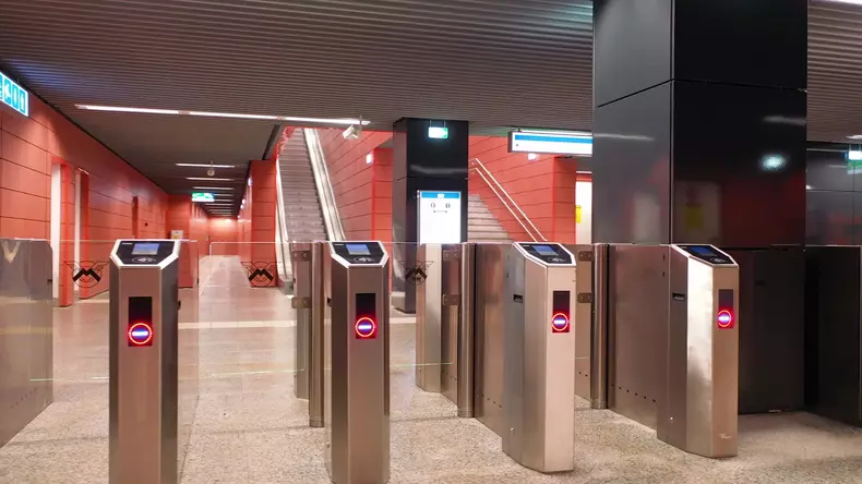 Foto: Primăria Sector 4