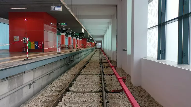 statie-metrou-tudor-arghezi-6