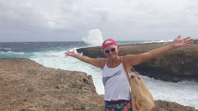 26944396748513461182422837330003231534768958n