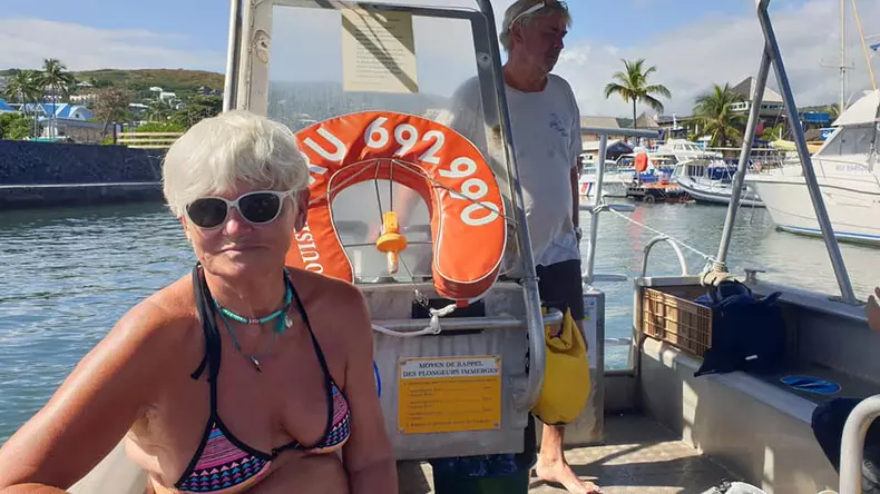 2783736915171447522898806196497220170615144n