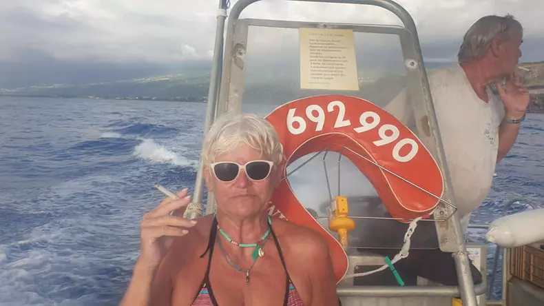 27856818251714464662322456460374436997184530n