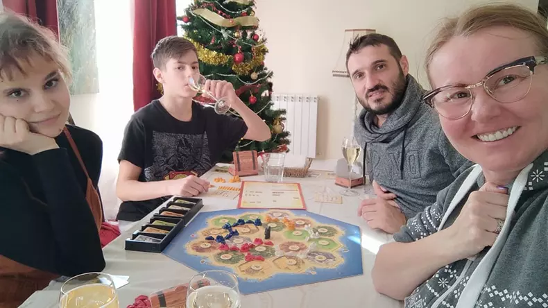 32211978334613488507683142578418295247631116n