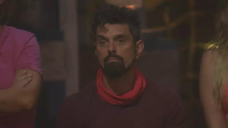 doc-survivor-1