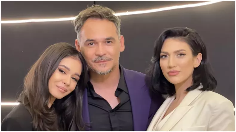 ianca-razvan-simion-si-daliana-raducan