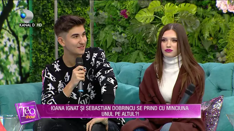 ioana-ignat-si-sebastian-dobrincu-2