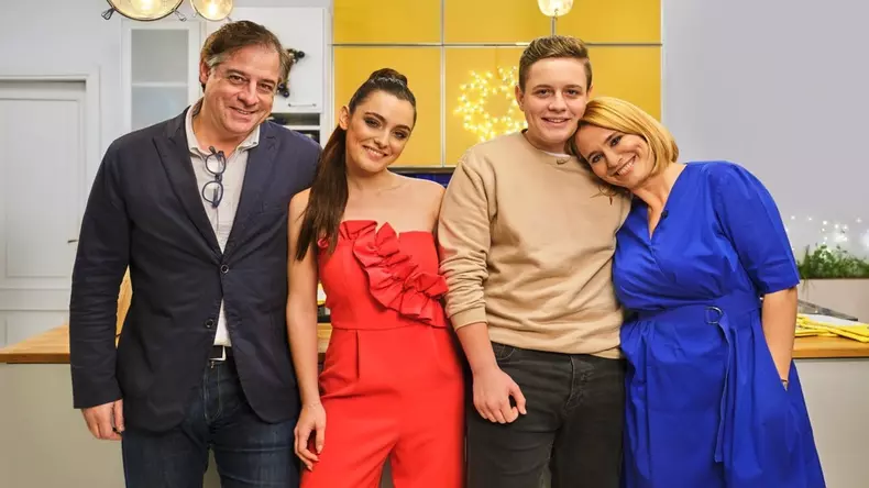 andreea-esca-si-alexandre-eram-3