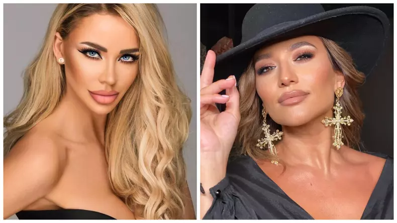 bianca-dragusanu-proces-claudia-patrascanu-3